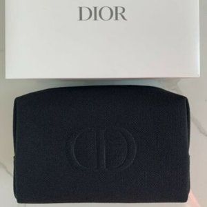 DIOR POUCH